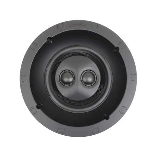 Sonance vp62r sst sur - sonance, tl