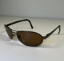 Vintage Persol 2219s 618-57-8