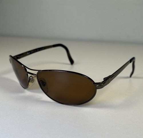 Vintage persol 2219s 618 - 2219s, 618-57-8