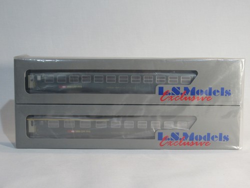 Models 221 set of 2 - 47,