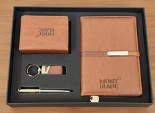 Penna a sfera Montblanc