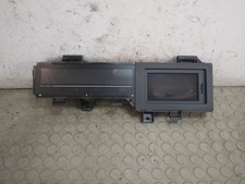 23865 contachilometri quadro - 23865,