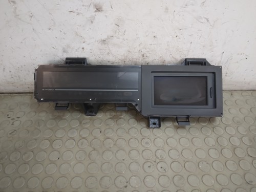 23865 contachilometri quadro - 23865,
