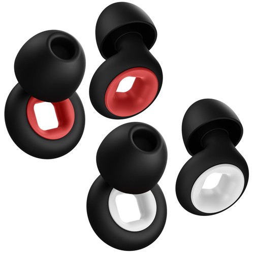 Tappi per orecchie - 28, db