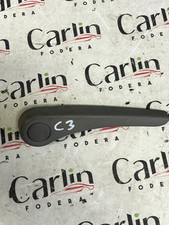 9640028377 - Citroen C3 / C2 -