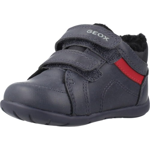 Scarpe ginnastica geox baby - scarpe,