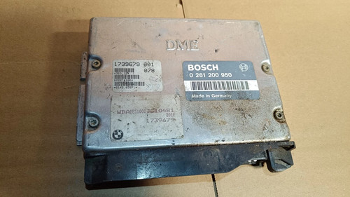 Bmw e36 318is - e36, 318ti
