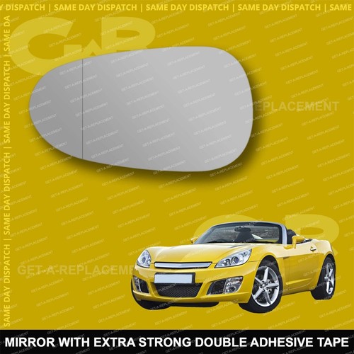 Per opel vetro specchio - per,