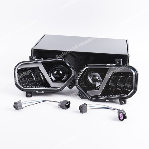 Per polaris scrambler - polaris,