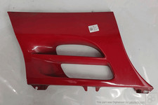 Rivestimento lat. ant.  TOYOTA