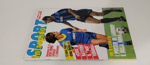 Intrepido sport - intrepido,