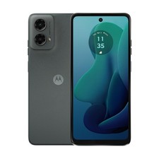 Motorola Moto G (2024) 128GB
