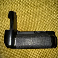 Battery Grip per fotocamera