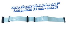 Cavo floppy disk drive per 2