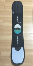 Tavola da snowboard Burton