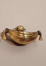 Lampada da Parete Design