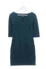 SET Abito da cocktail Donna