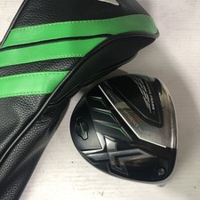 Testa driver Dunlop XXIO eks