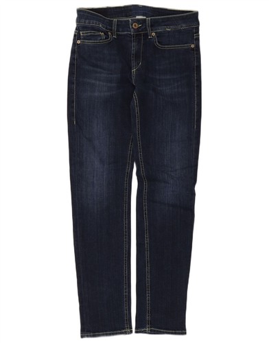 Jeans donna skinny dondup w30 - skinny,