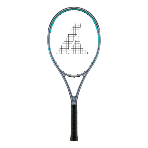 Racchetta tennis prokennex - tennis,