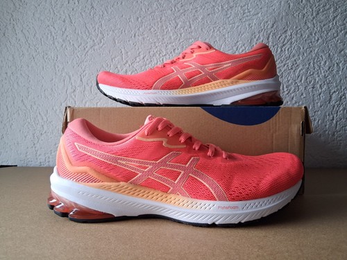 Scarpe sportive nuove asics - "nuove",
