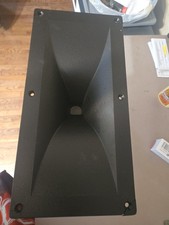 JBL 2416H-1 ALTOPARLANTE