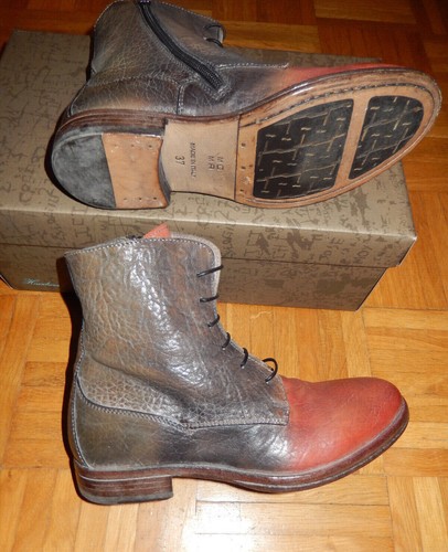 Moma scarpe basse - , donna