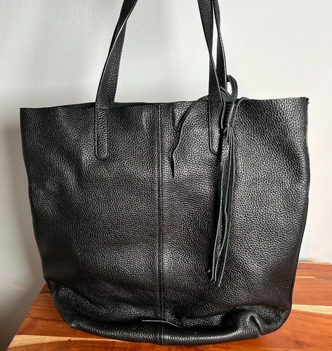Borsa tote melrose and market - tote,