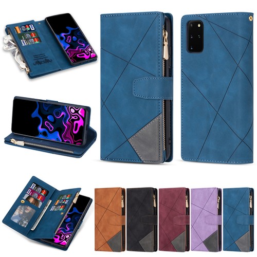 Custodia per samsung - per, 8