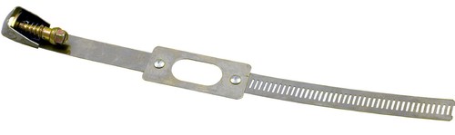 Pentair pool products - pentair,