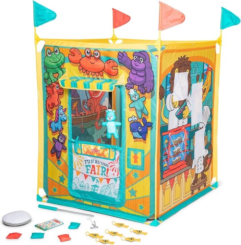 Melissa doug divertimento in - melissa,