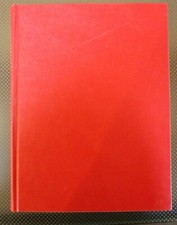Corriere dei piccoli 1909 - il,