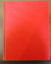 Il Corriere dei piccoli 1909