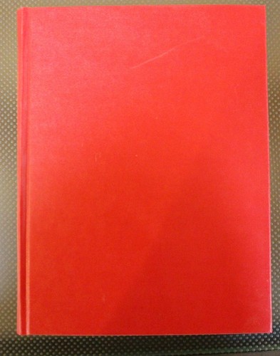Corriere dei piccoli 1909 - il,