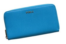 Portafoglio donna Furla