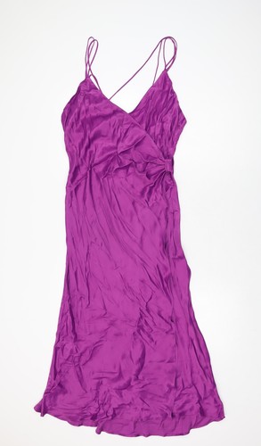 Vestito donna zara - donna,