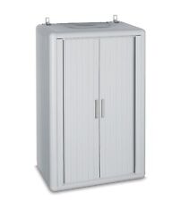 Mobile Copricaldaia In Resina