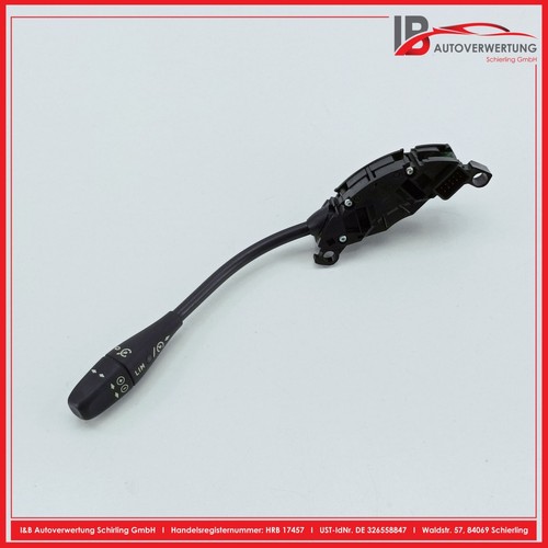 Interruttore cruise control