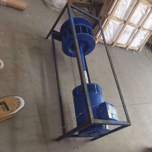 Generatore idroelettrico - , a