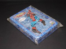 AMAZING SPIDER-MAN CELEBRATION