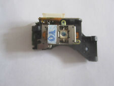 Denon DVD 2900 DVD Player