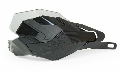 Paramani racetech hp3 - racetech,