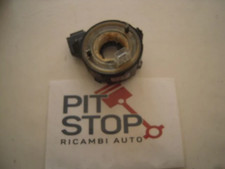 3C0959653B ROTORE SENSORE