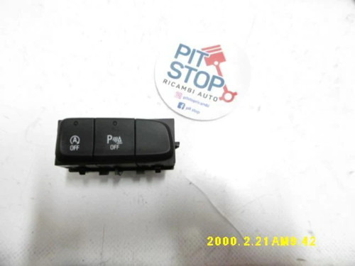Yp00032077 pulsante opel - pulsante,