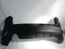 39867207 PARAURTI POSTERIORE VOLVO XC60 2.4 D 129KW 6M 5P (2010) RICAMBIO USATO