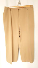 Pantaloni Donna Taglio Dritto