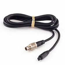 AiM Motorsport Kart cavo patch