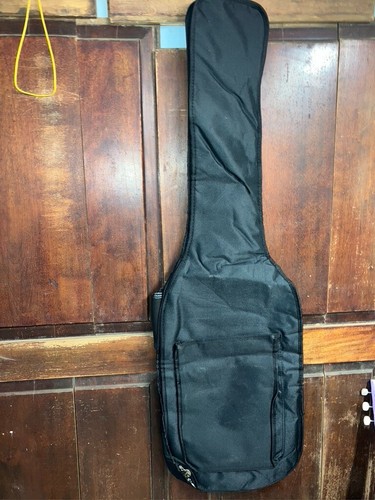 Hohner hss 525 borsa - gig, bag
