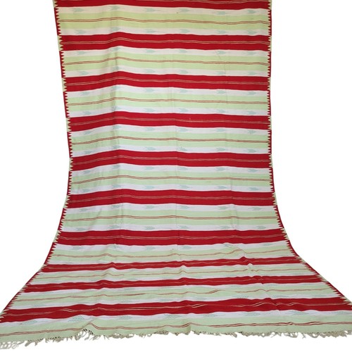Tappeto marocchino vintage