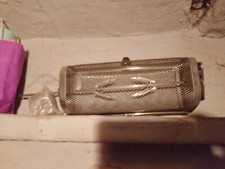 Barbecue Roaster Basket 